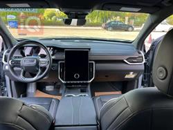 جي ام سي اكاديا